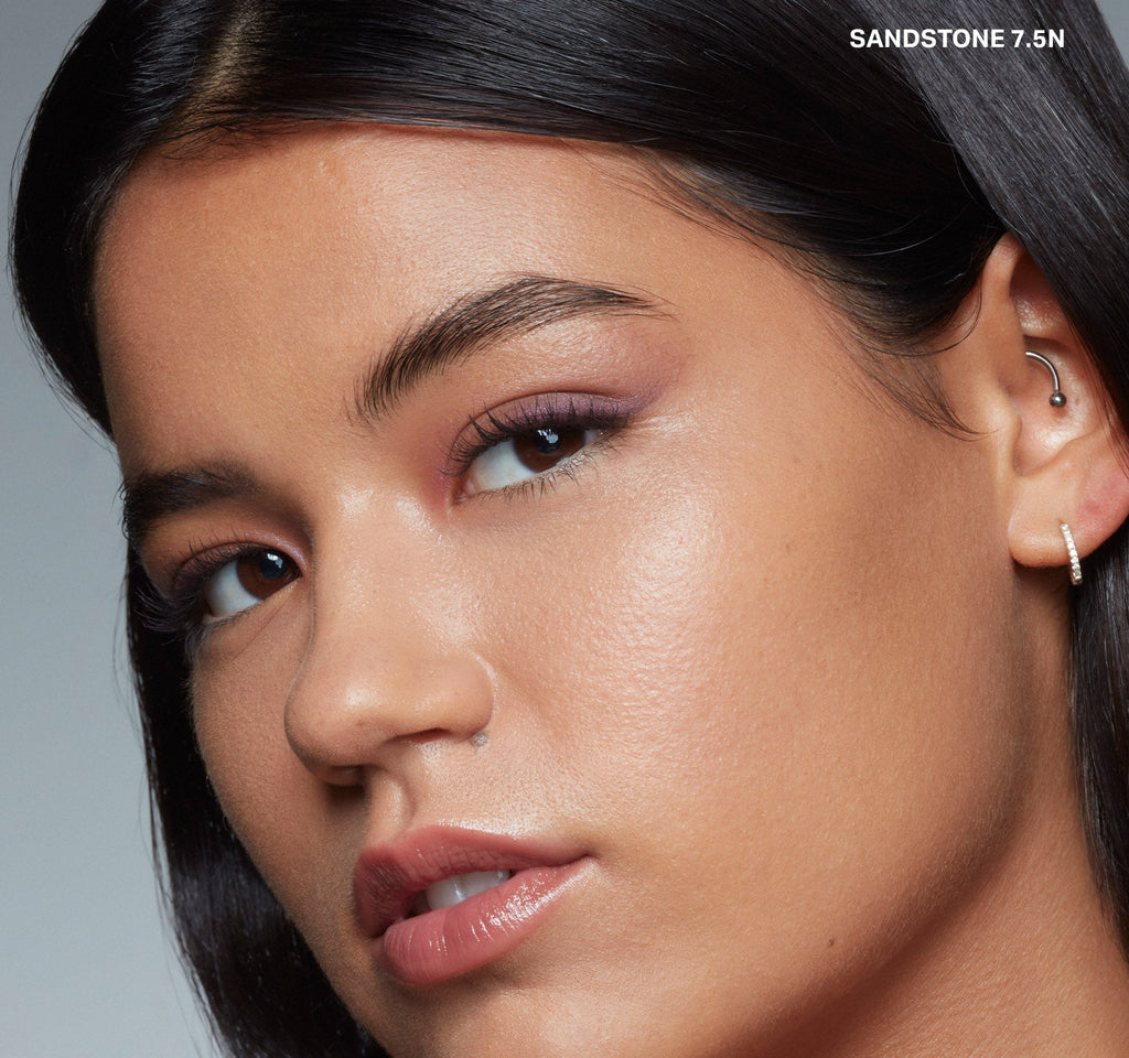 Wakeup Artist Under Eye Correcting Concealer