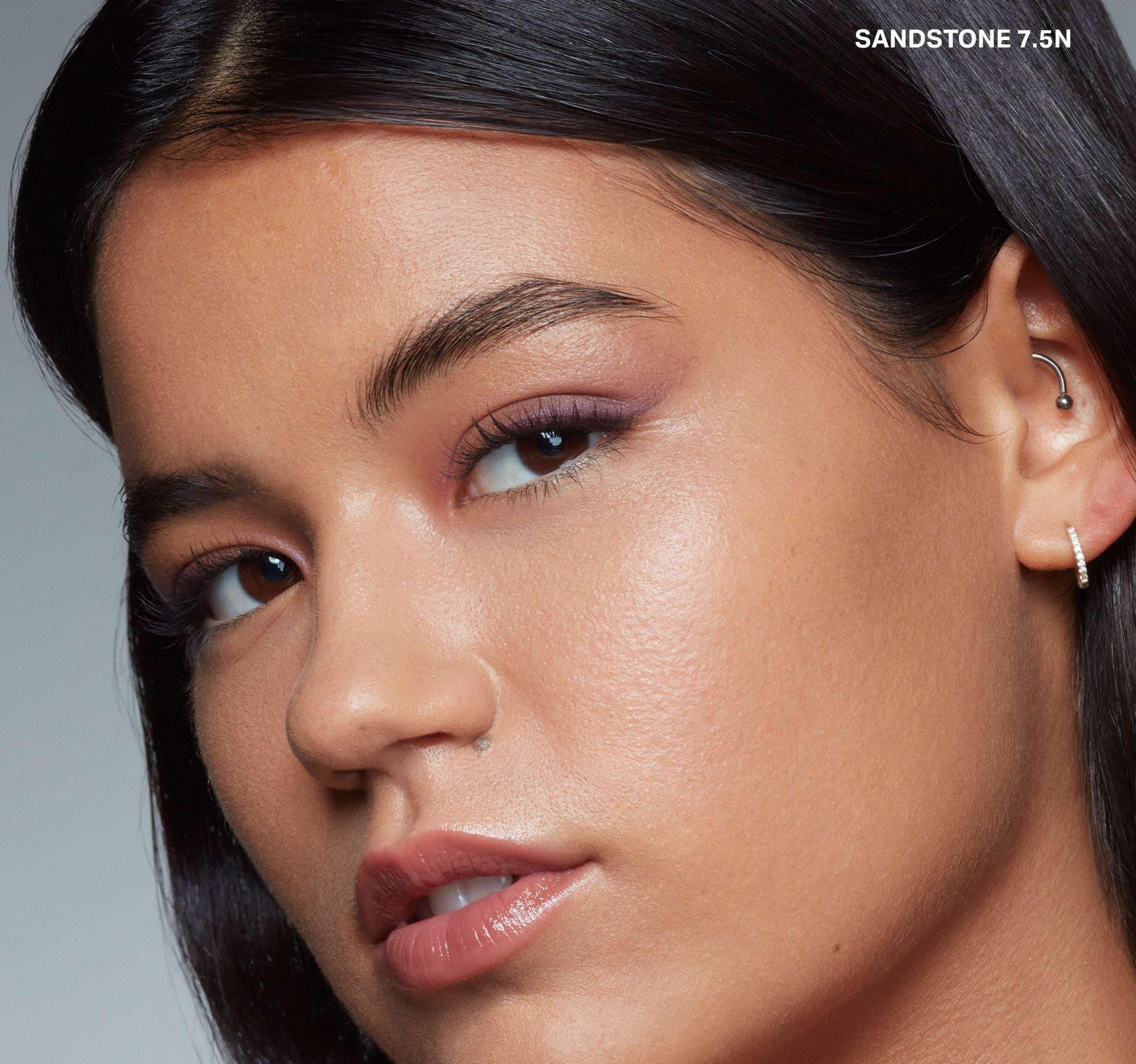 Wakeup Artist Under Eye Correcting Concealer