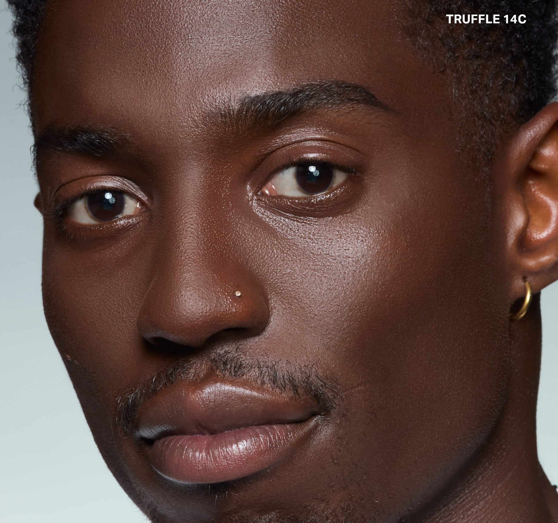 Wakeup Artist Under Eye Correcting Concealer