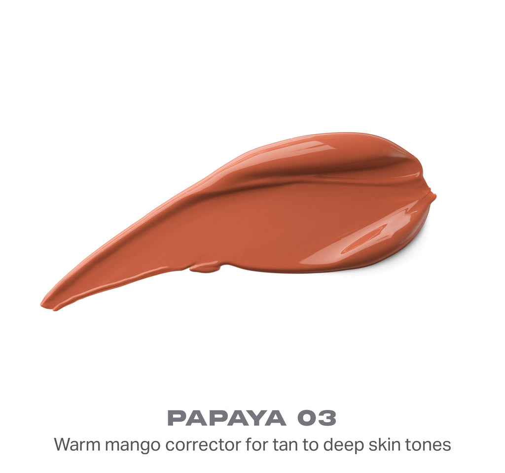 Wakeup Artist Under Eye Correcting Concealer