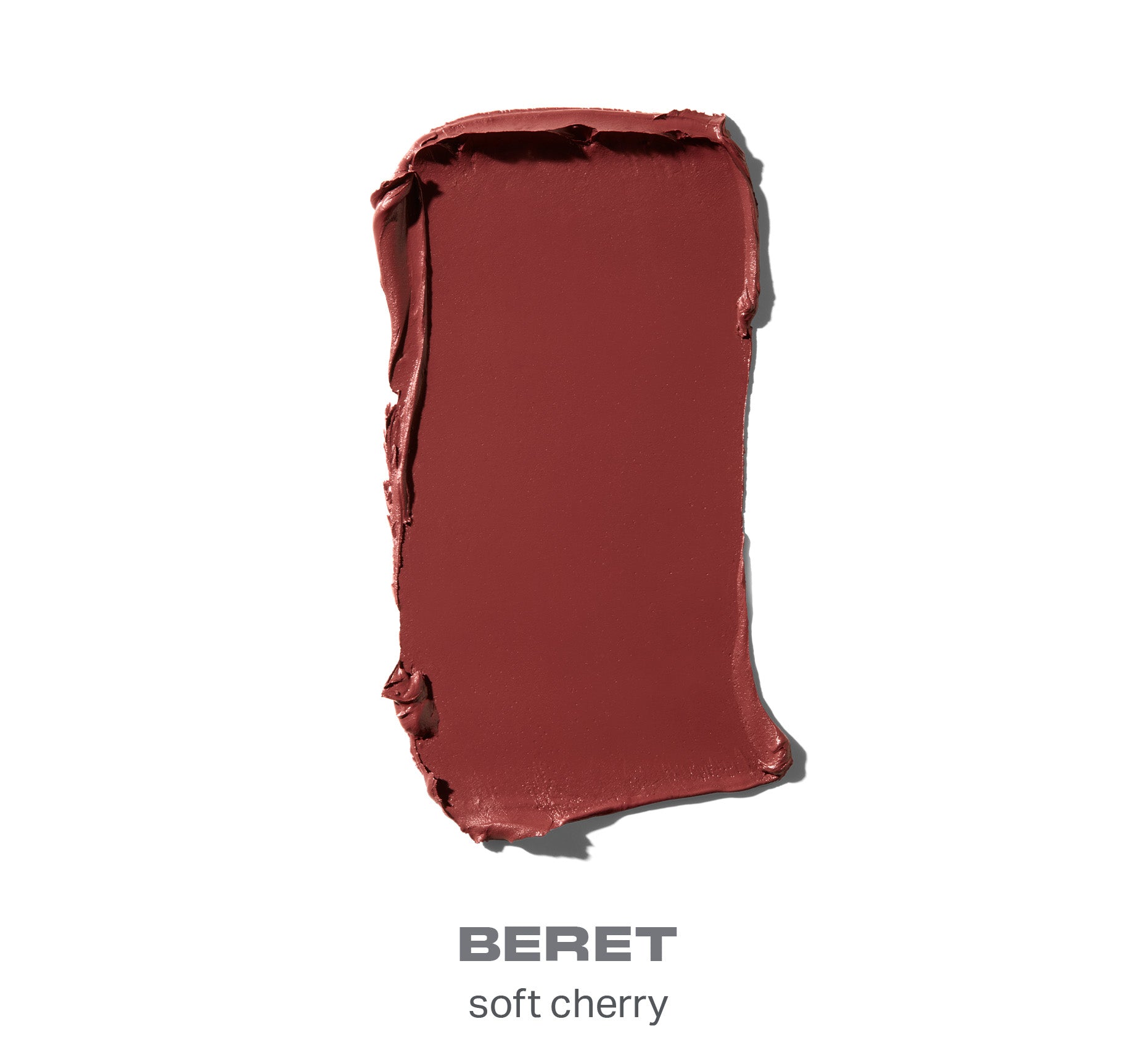 Lip Filter Hydroplump Soft Matte Lipstick