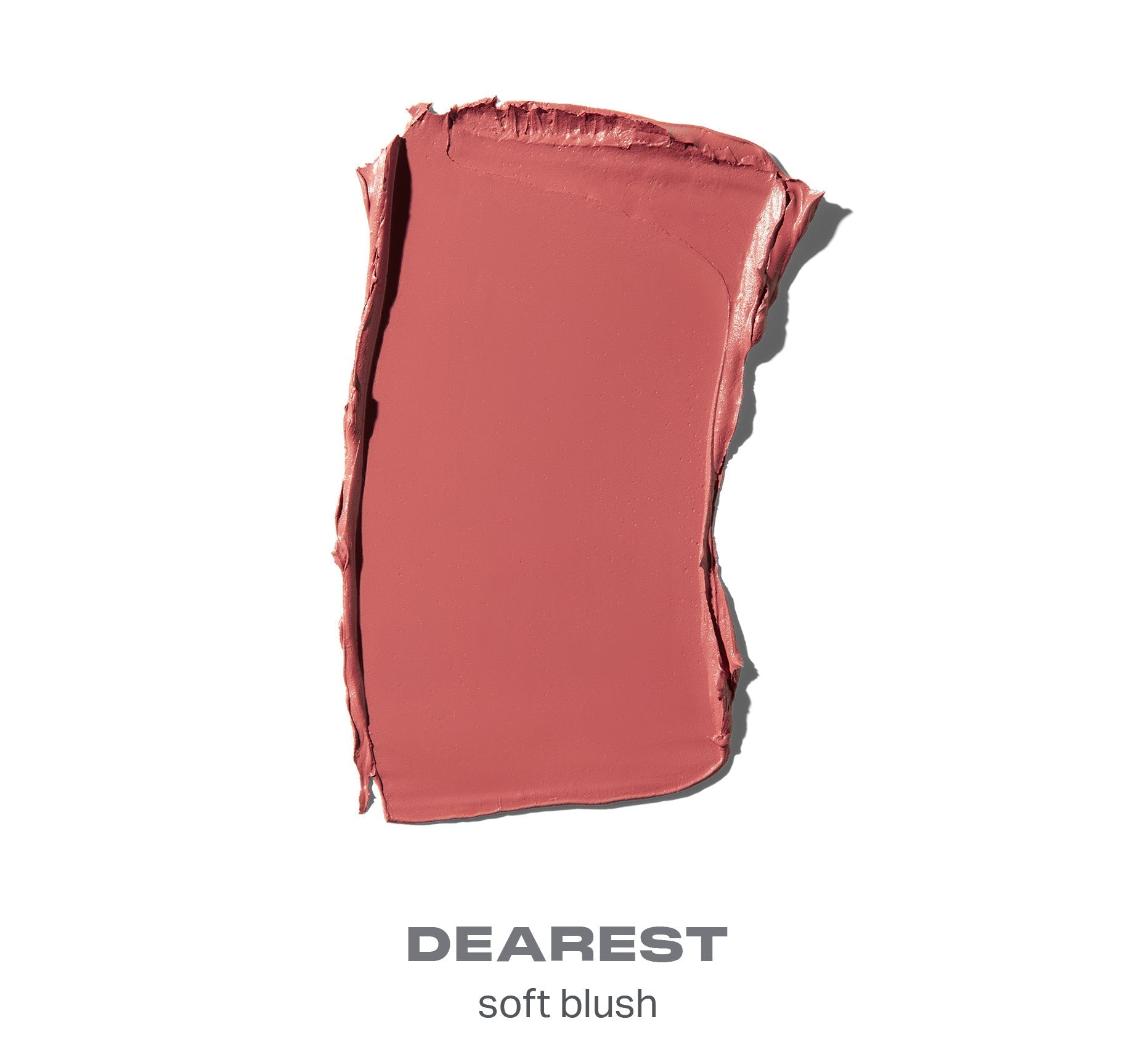 Lip Filter Hydroplump Soft Matte Lipstick