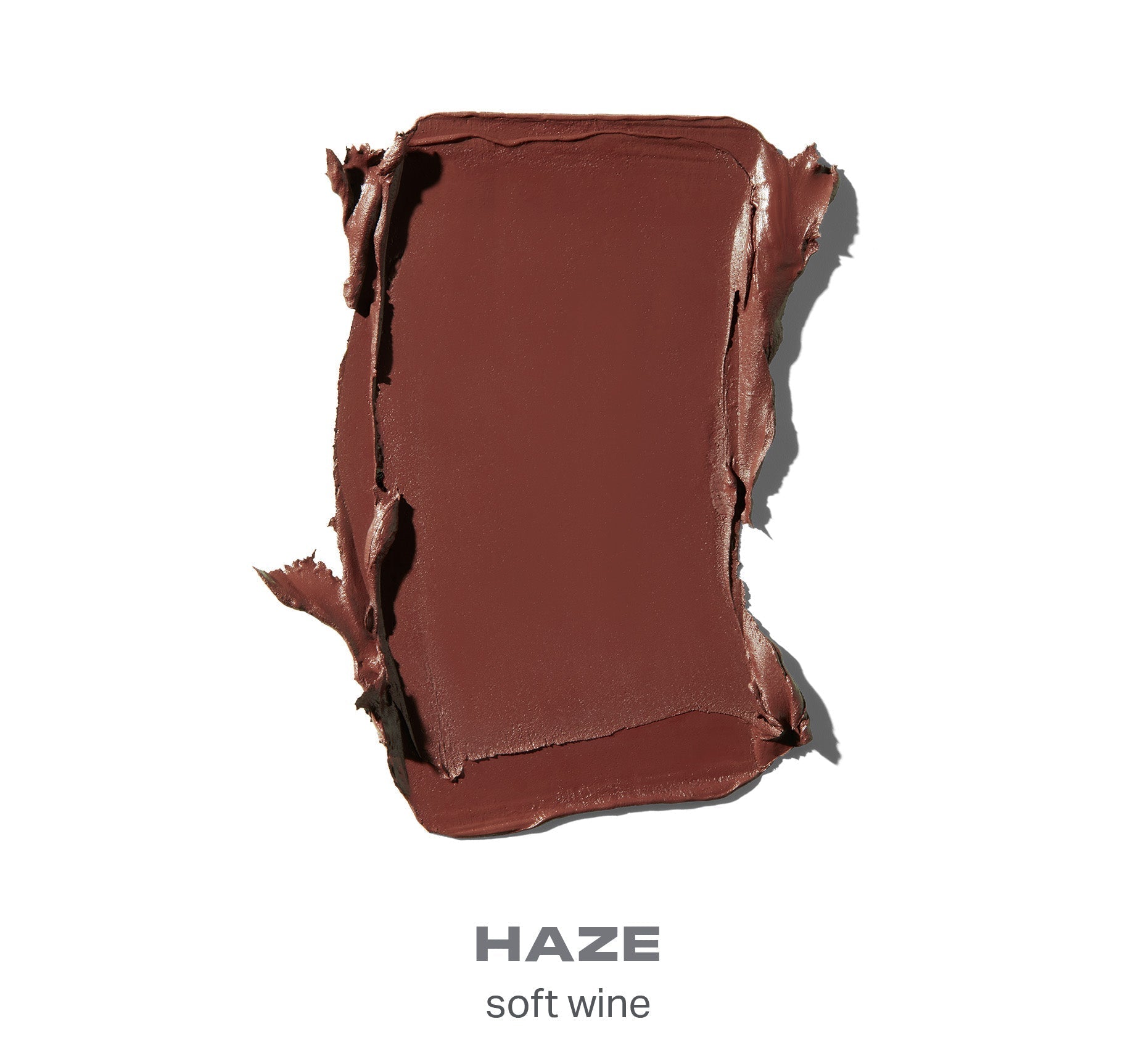 Lip Filter Hydroplump Soft Matte Lipstick