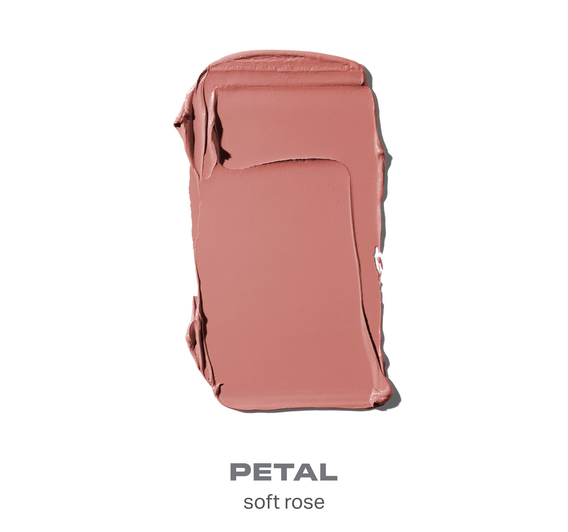 Lip Filter Hydroplump Soft Matte Lipstick