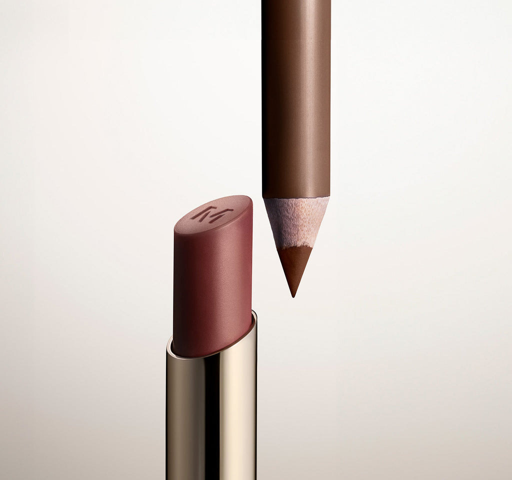 Lip Filter & Signature Lip  Bundle