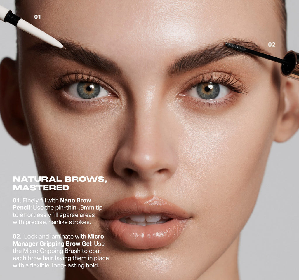 Beauty is in the Details Bundle