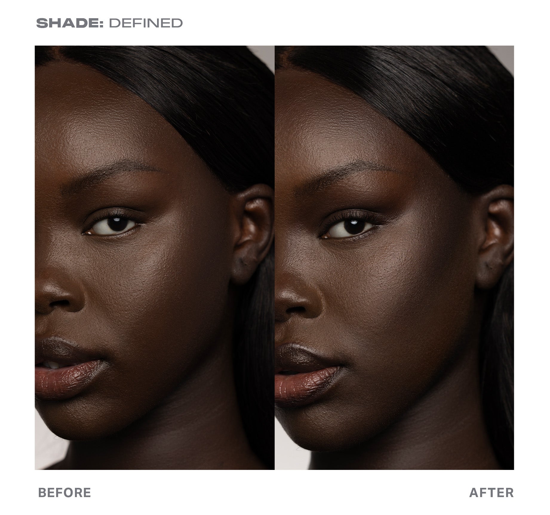 Shapelifter Micro Contour Stick