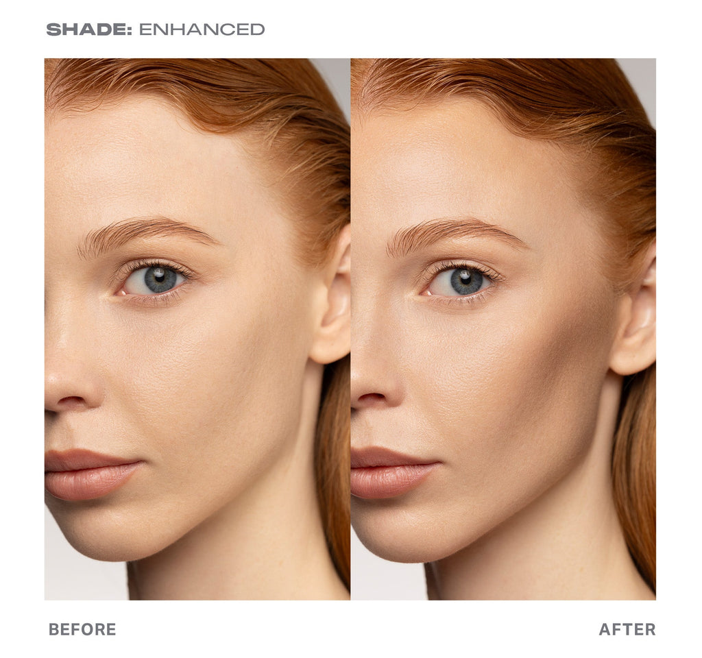 Shapelifter Micro Contour Stick