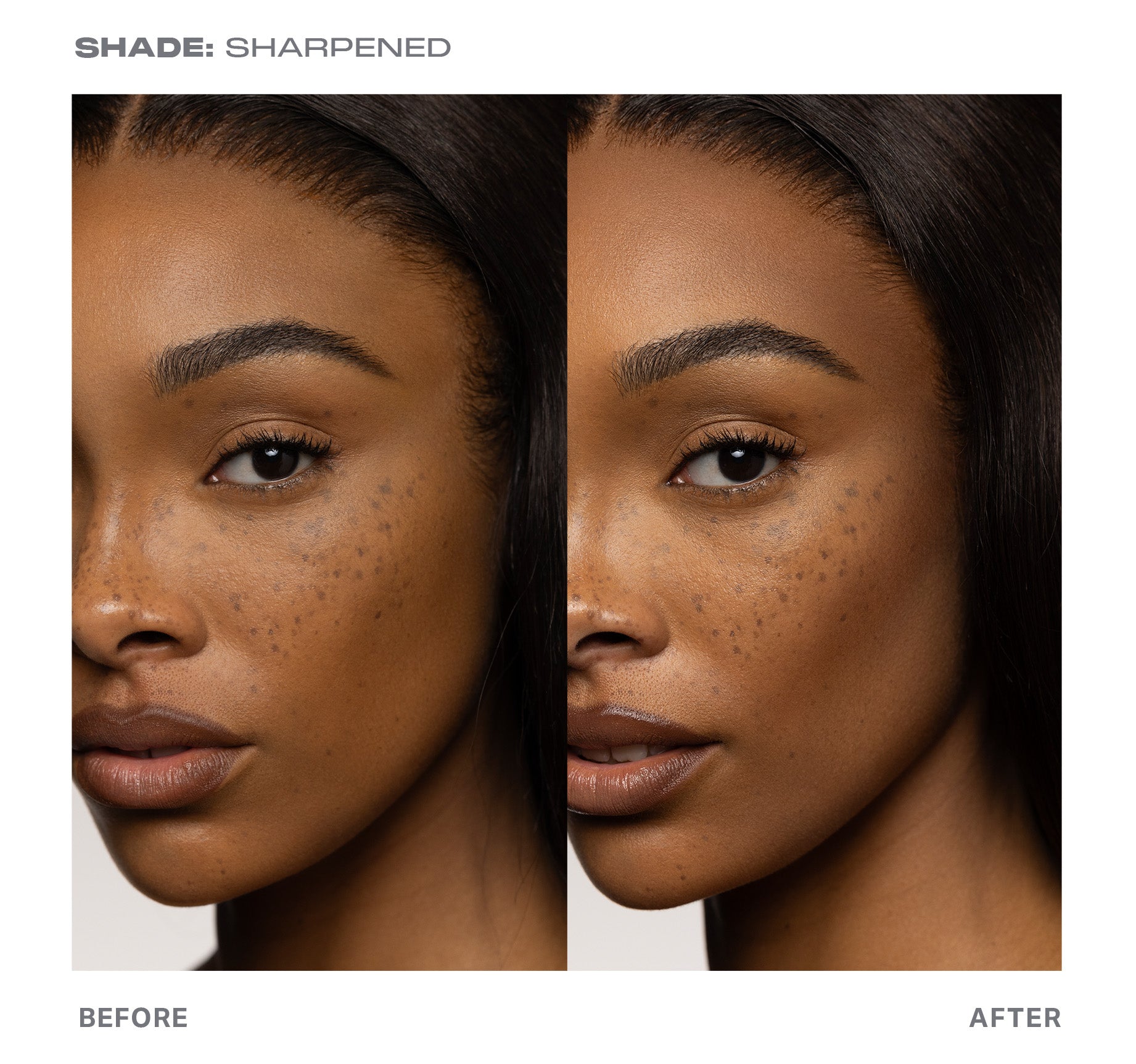 Shapelifter Micro Contour Stick