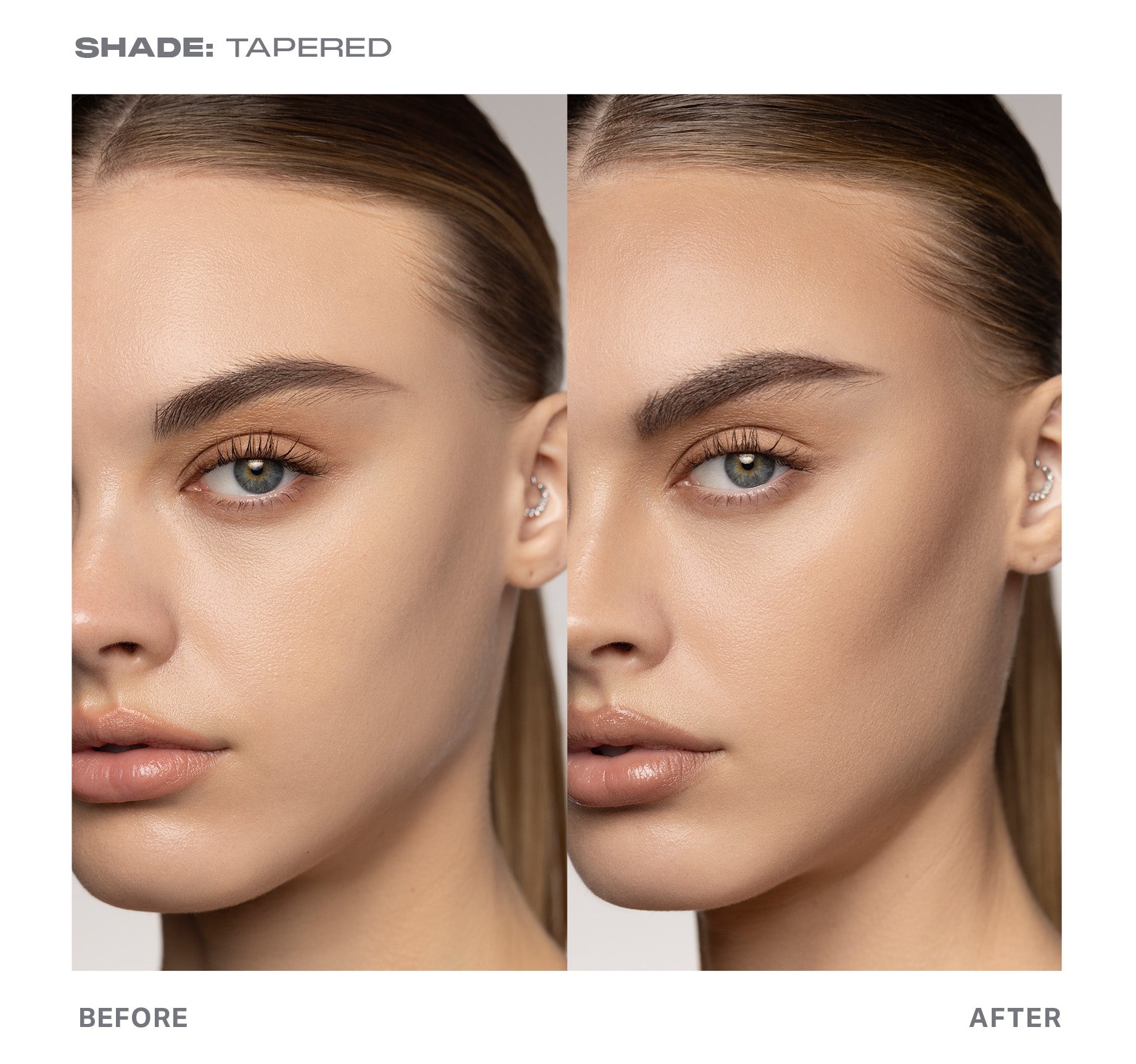 Shapelifter Micro Contour Stick