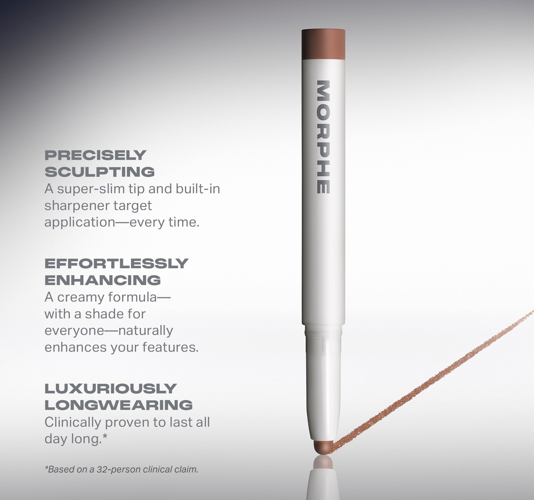 Shapelifter Micro Contour Stick