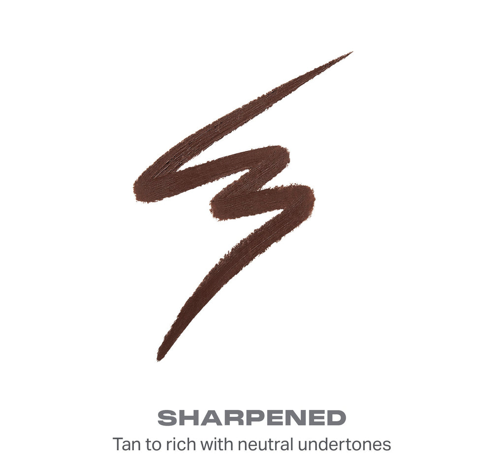 Shapelifter Micro Contour Stick