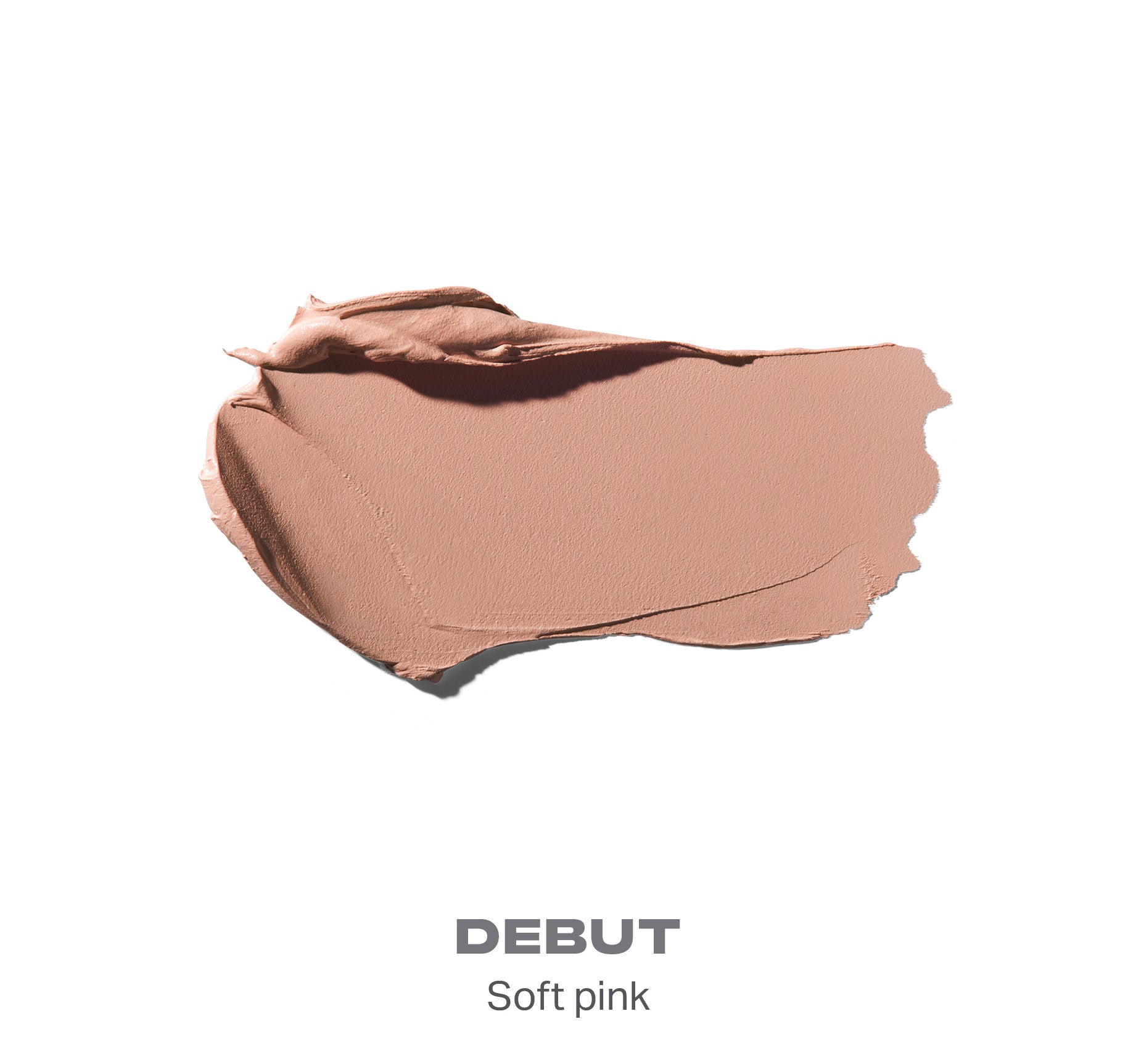 Solo Artist Priming Cream Eyeshadow