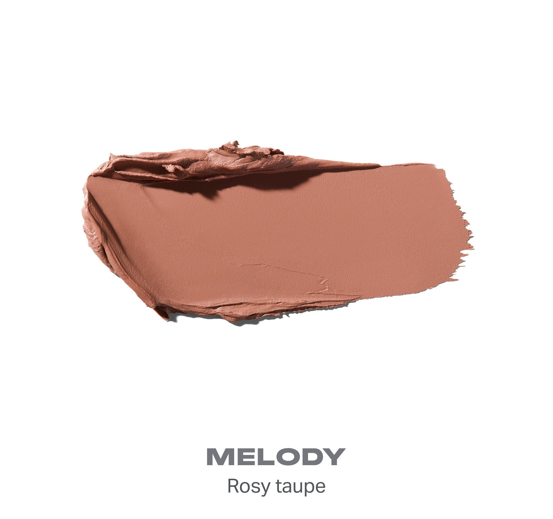 Solo Artist Priming Cream Eyeshadow