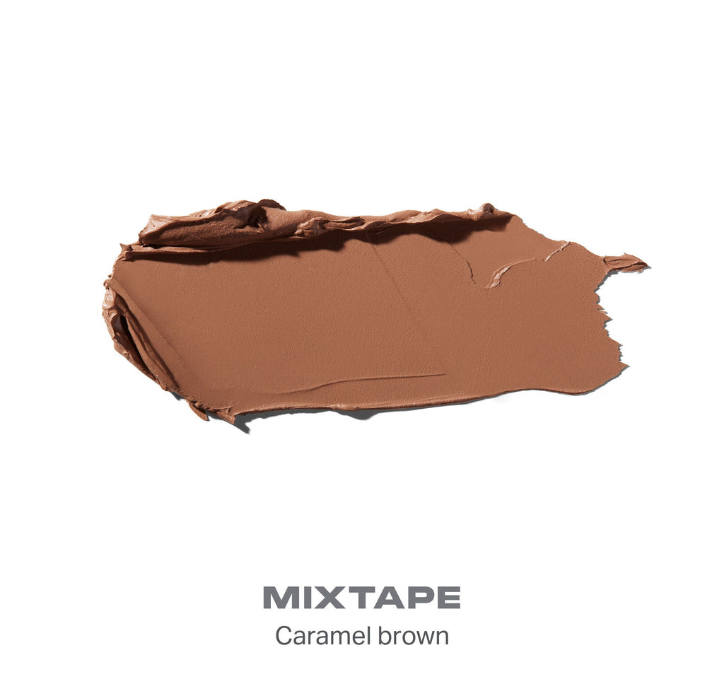 Solo Artist Priming Cream Eyeshadow