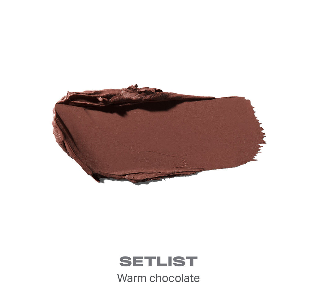 Solo Artist Priming Cream Eyeshadow