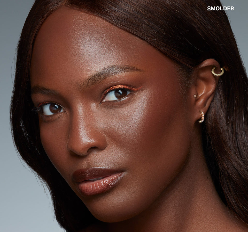 Sudden Heat Creamy Bronzer Stick