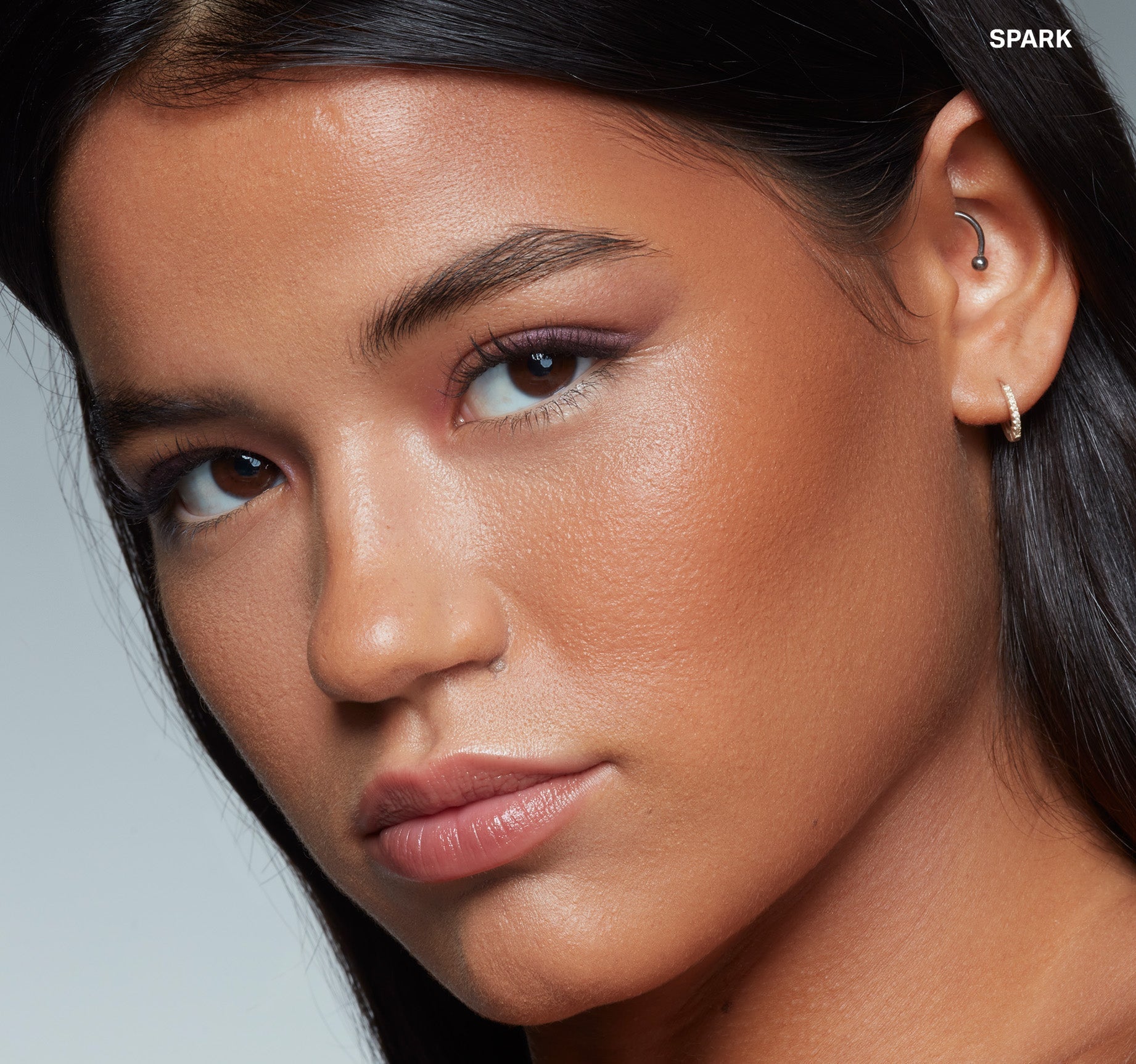 Sudden Heat Creamy Bronzer Stick