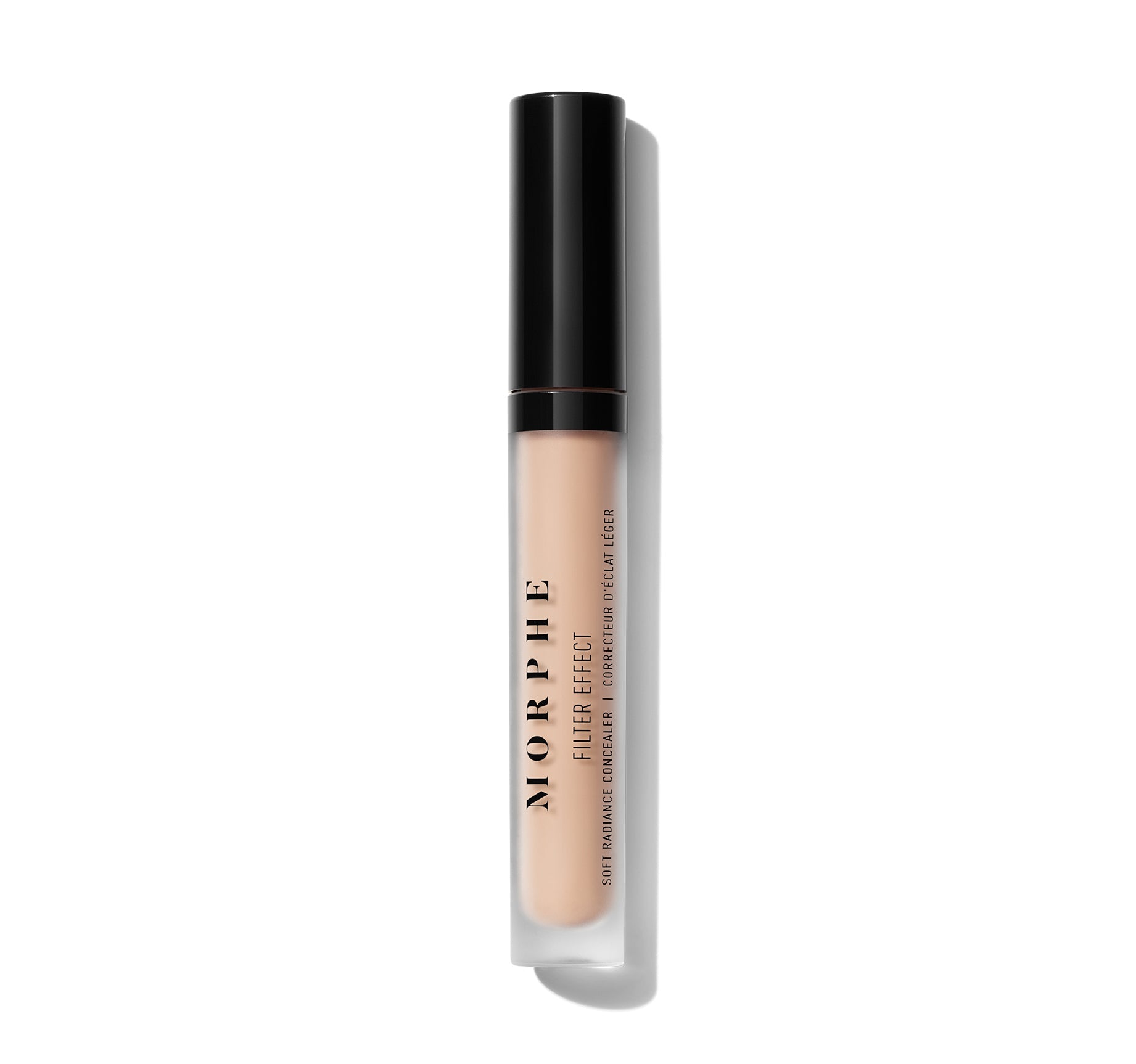 Filter Effect Soft Radiance Concealer