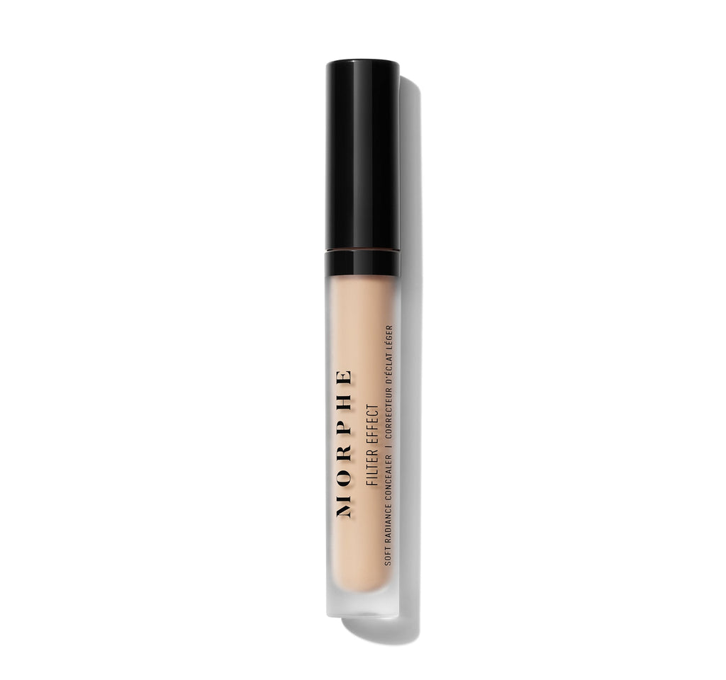Filter Effect Soft Radiance Concealer