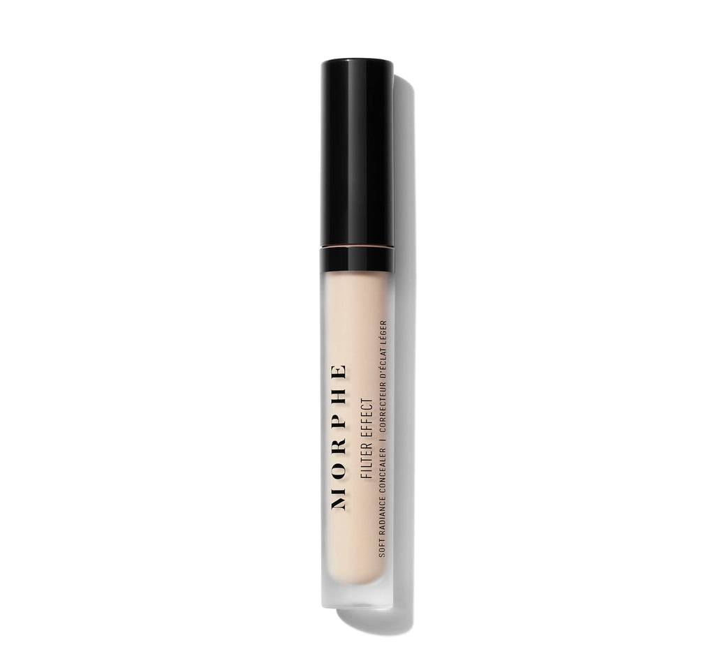 Filter Effect Soft Radiance Concealer