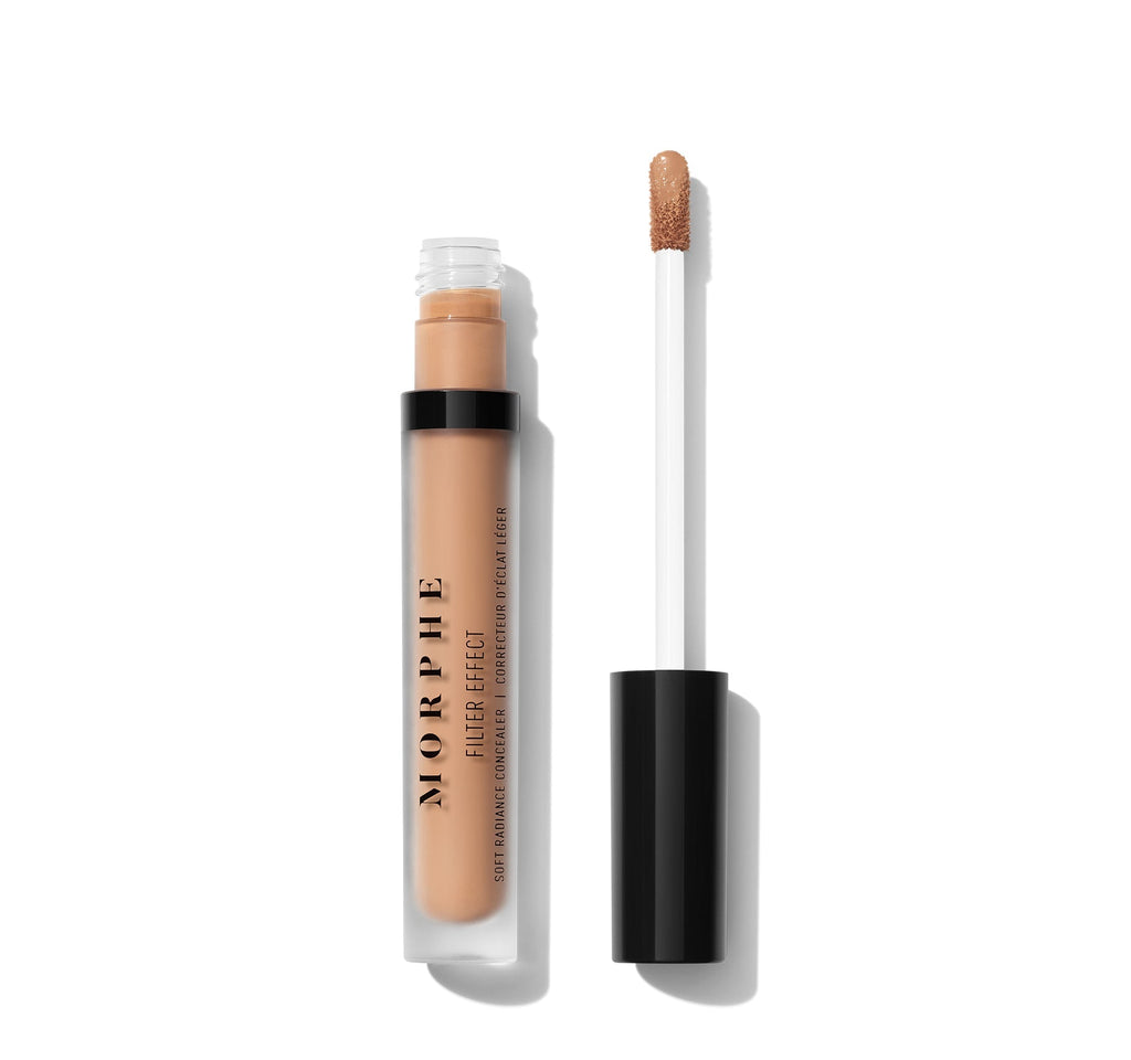 Filter Effect Soft Radiance Concealer