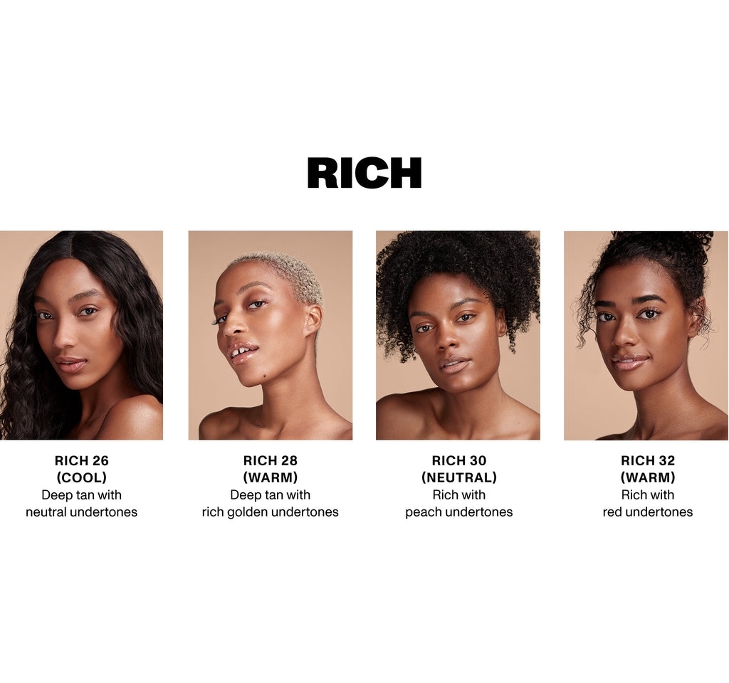 Filter Effect Soft Radiance Concealer