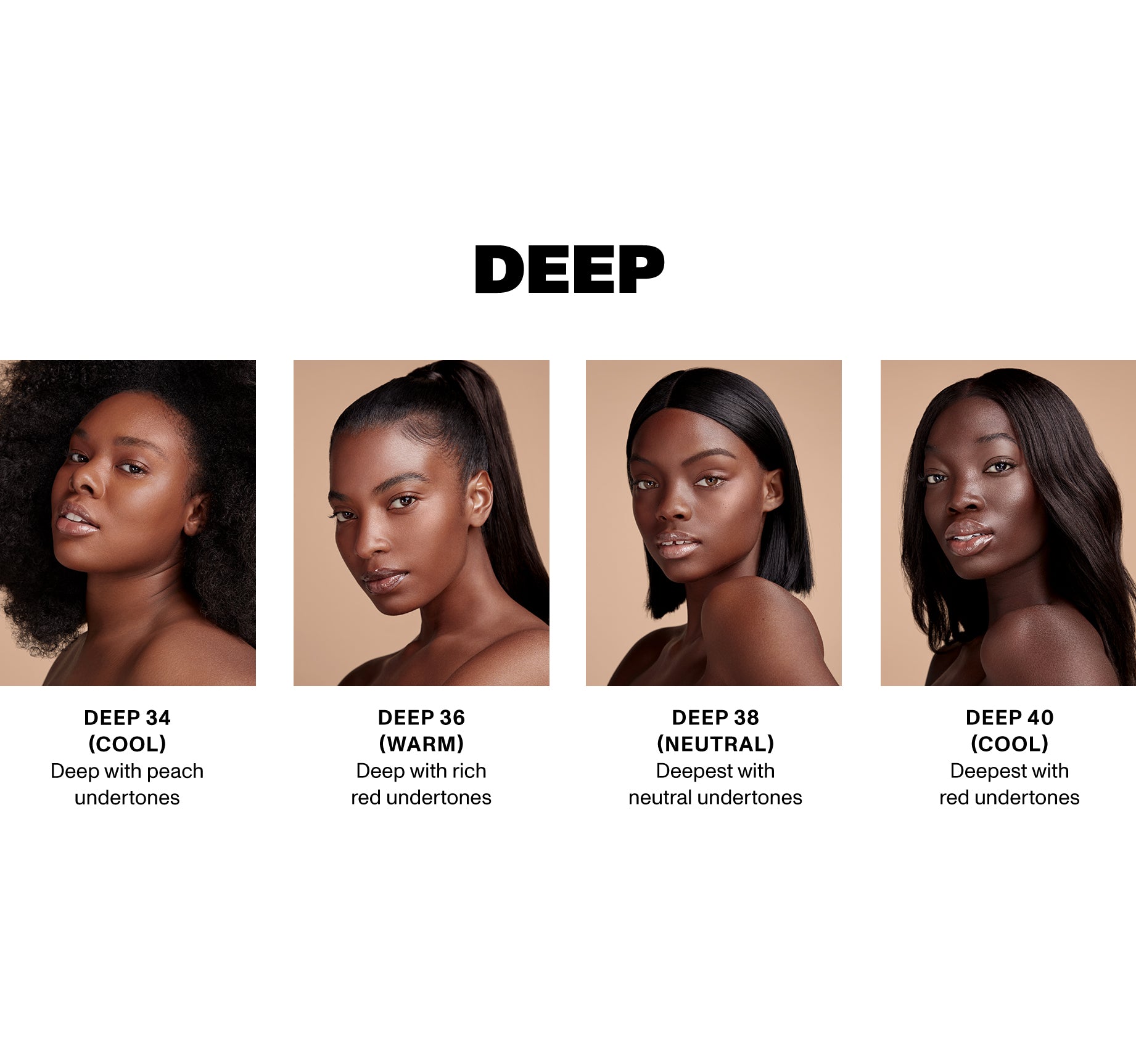 Filter Effect Soft Radiance Concealer