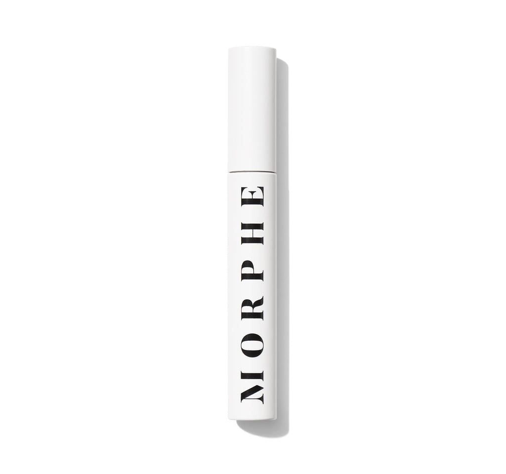 The Big Prime Lash Primer
