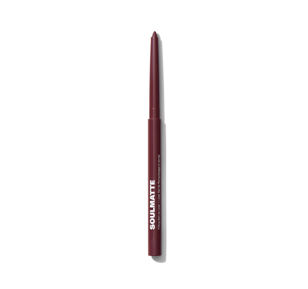 Soulmatte Filling Gel Lip Liner