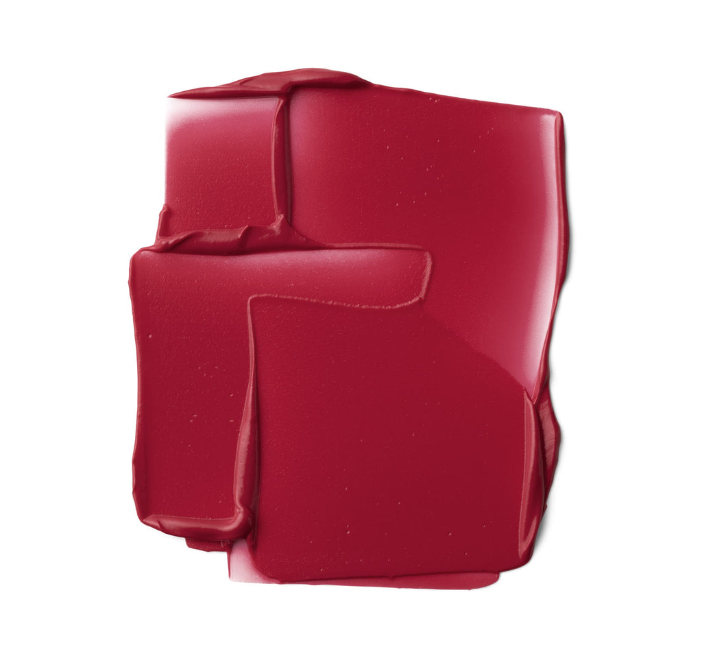 Soulmatte Velvet Lip Mousse