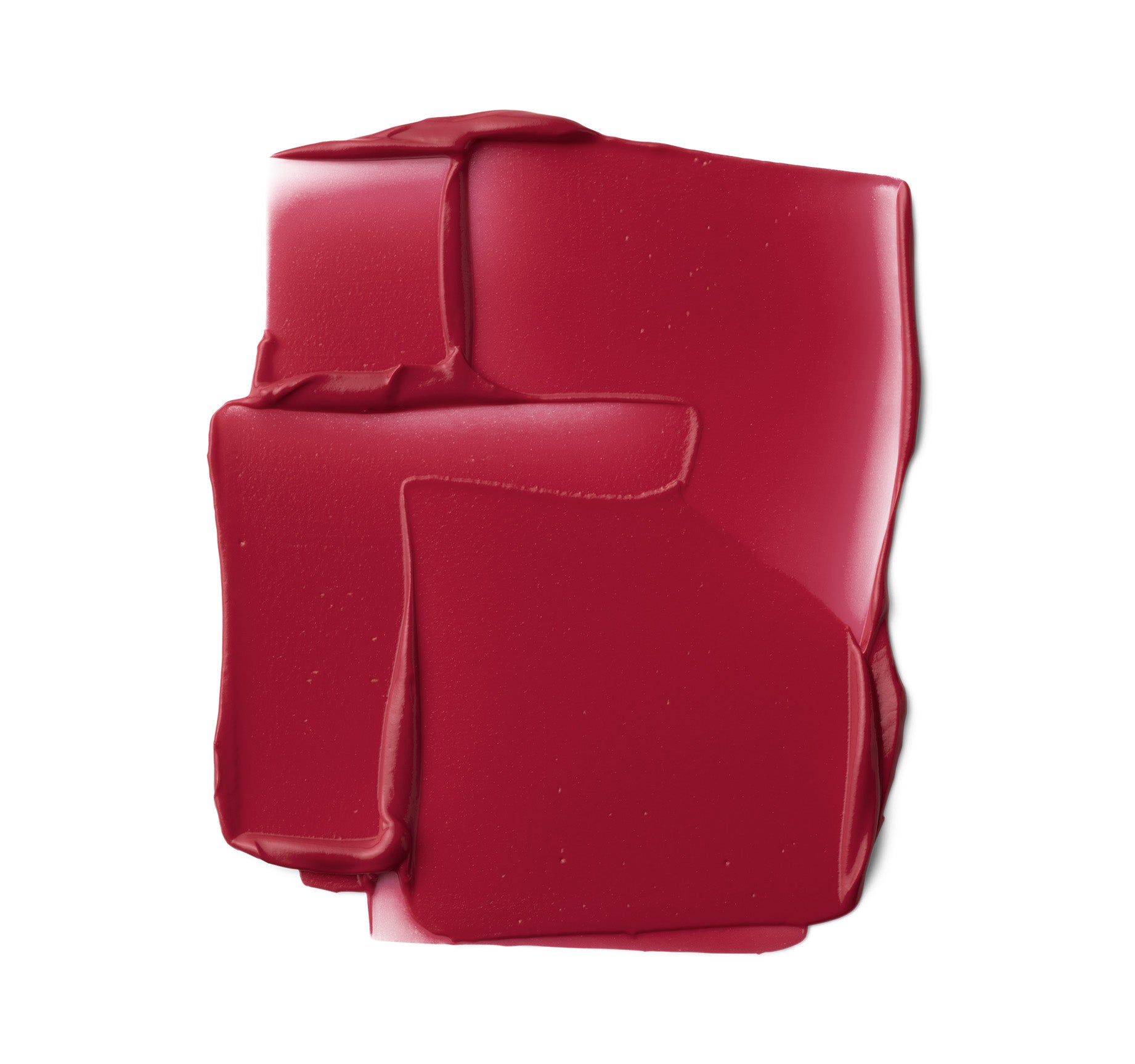 Soulmatte Velvet Lip Mousse