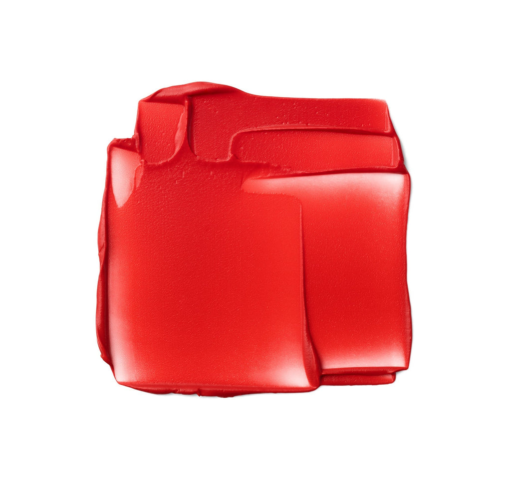 Soulmatte Velvet Lip Mousse