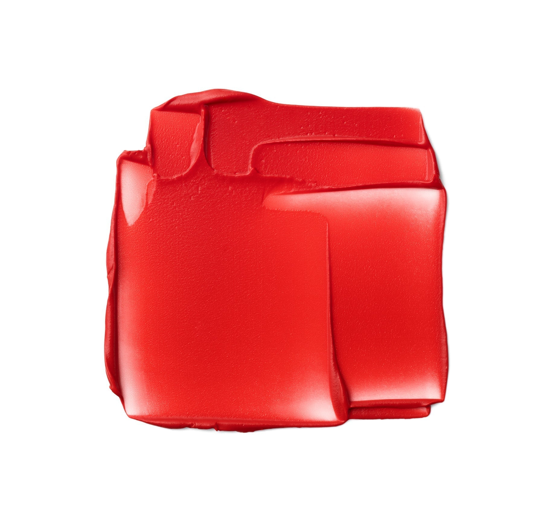 Soulmatte Velvet Lip Mousse