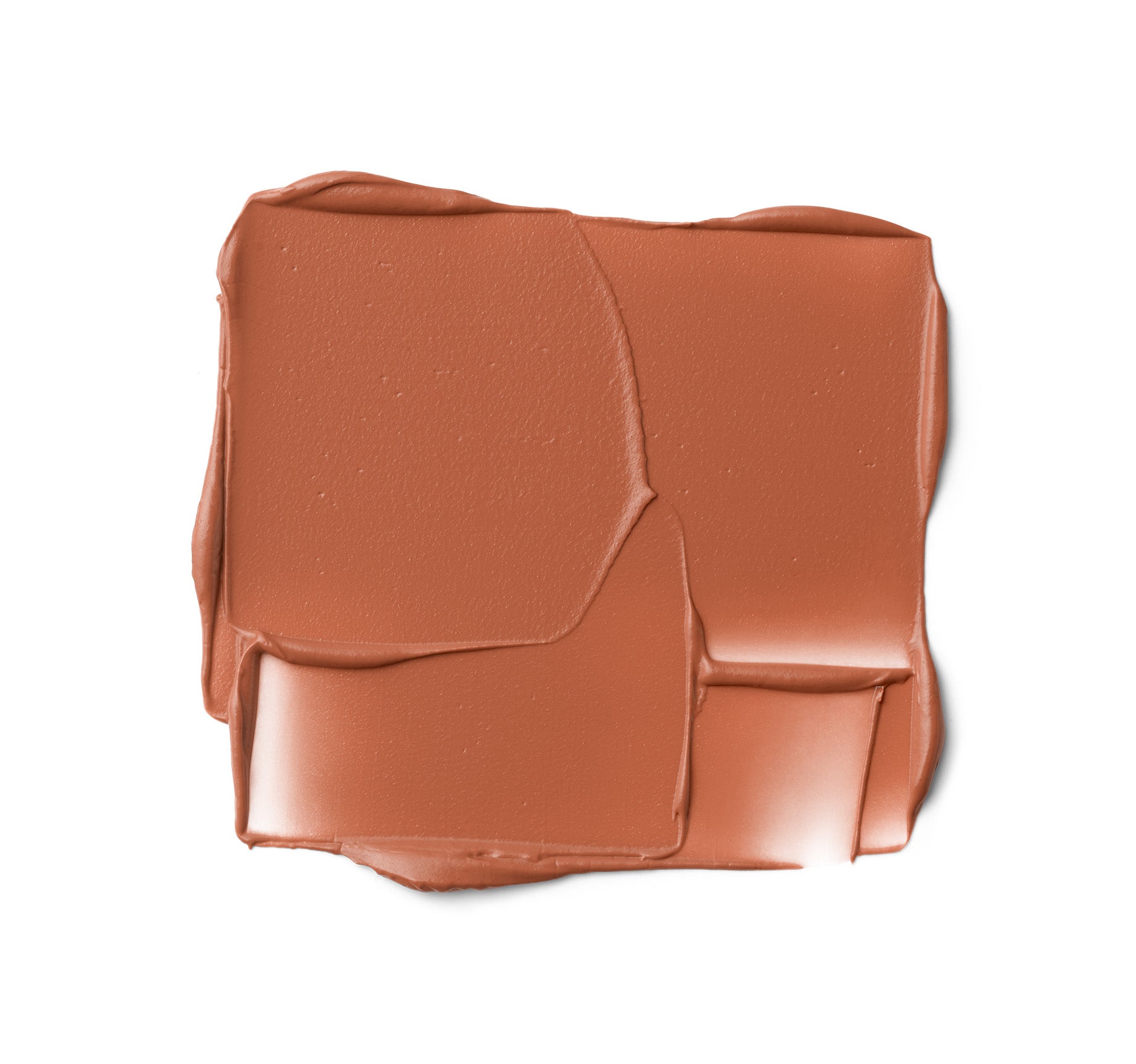 Soulmatte Velvet Lip Mousse