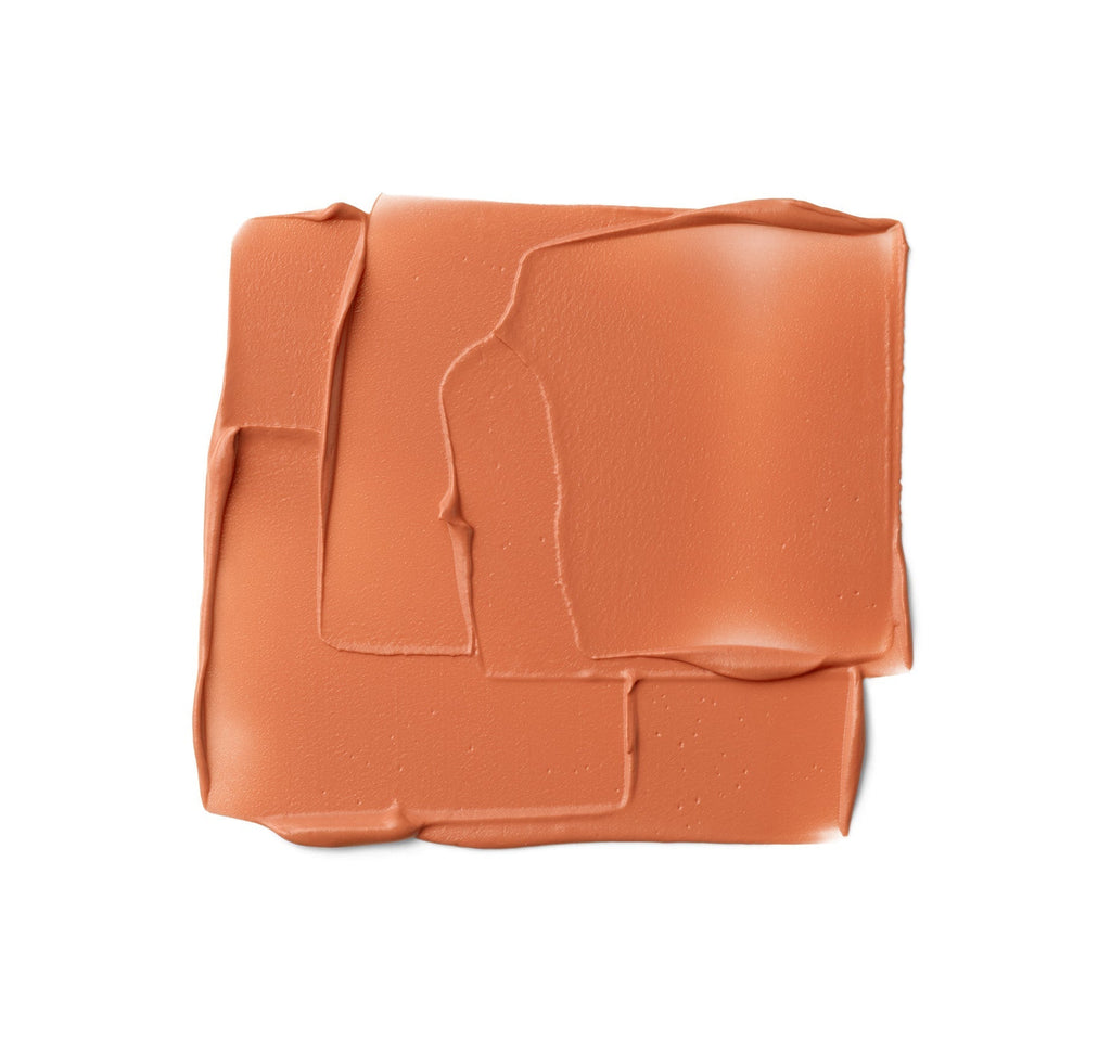 Soulmatte Velvet Lip Mousse