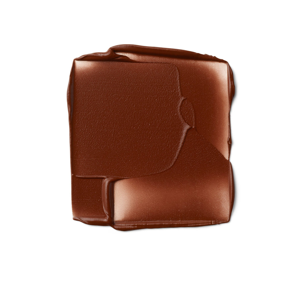 Soulmatte Velvet Lip Mousse