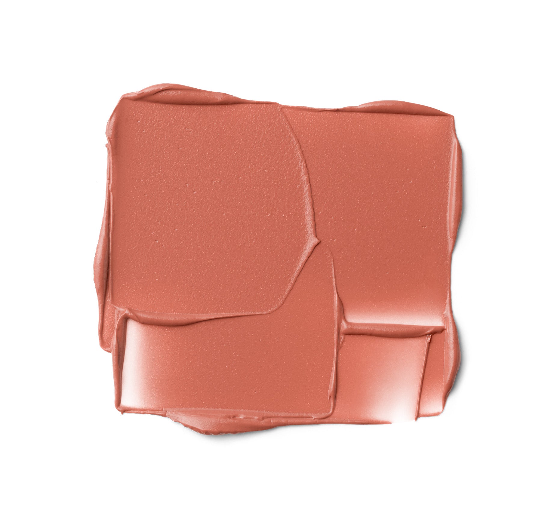 Soulmatte Velvet Lip Mousse