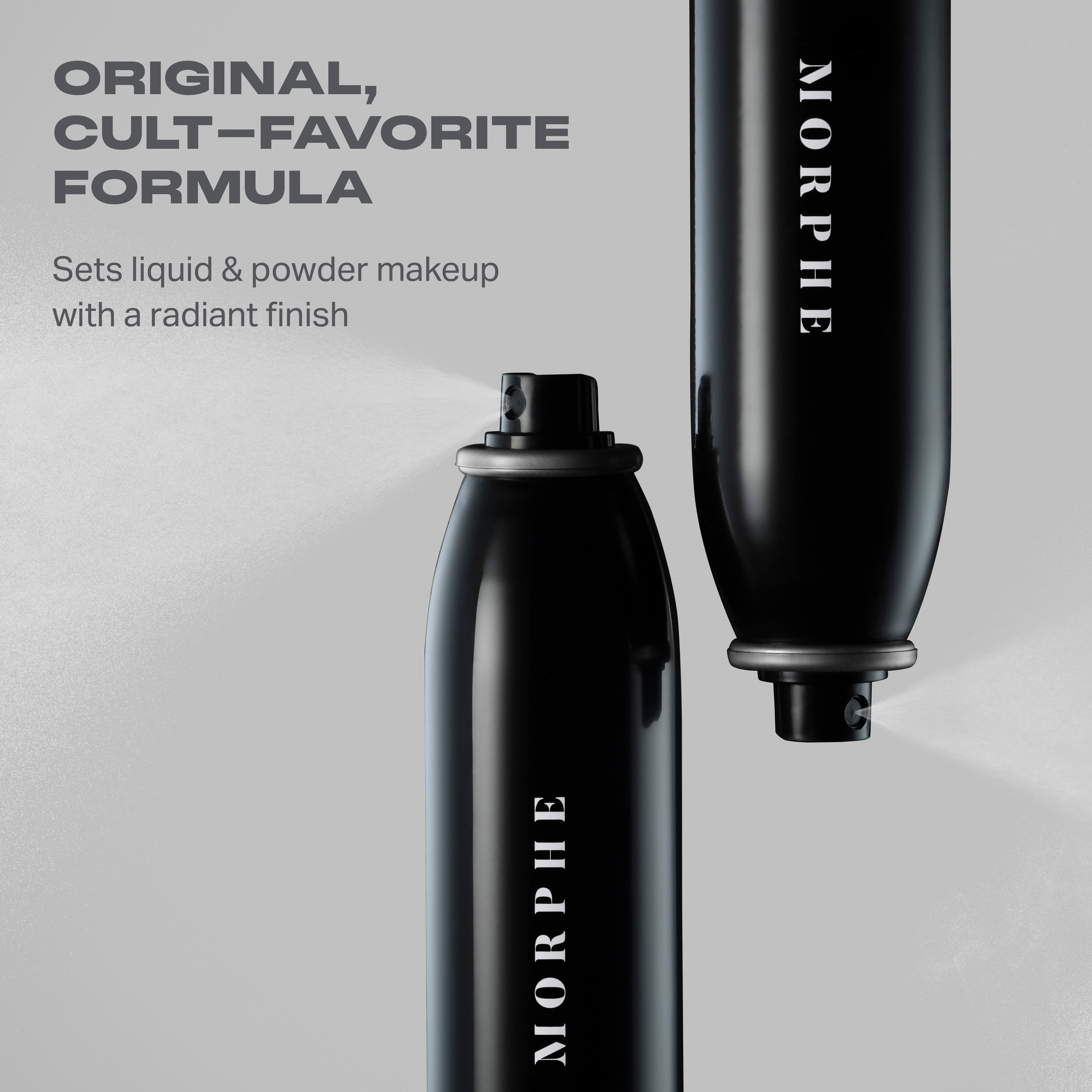 Unapologetic 4-Piece Best-Sellers Set