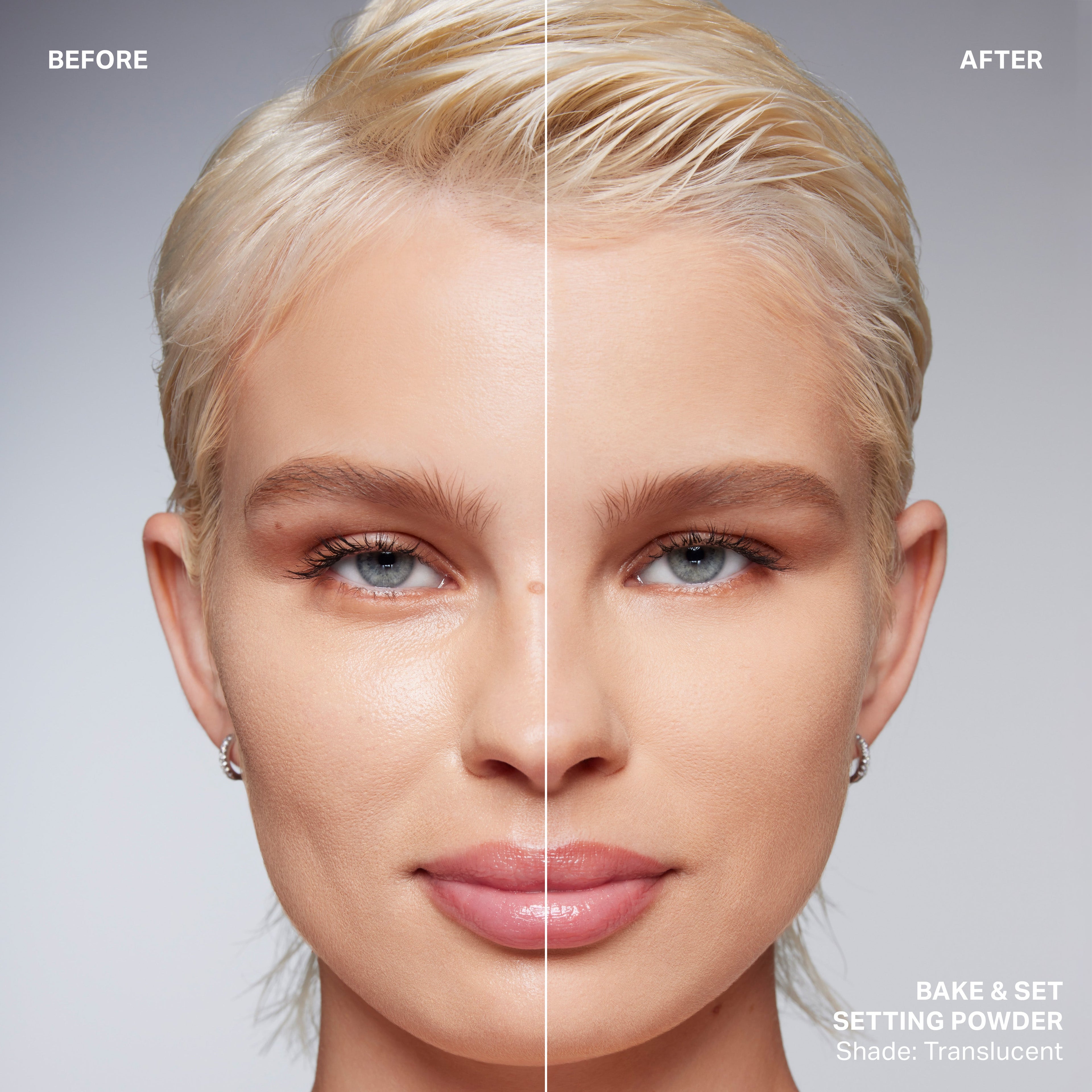 Unapologetic 4-Piece Best-Sellers Set