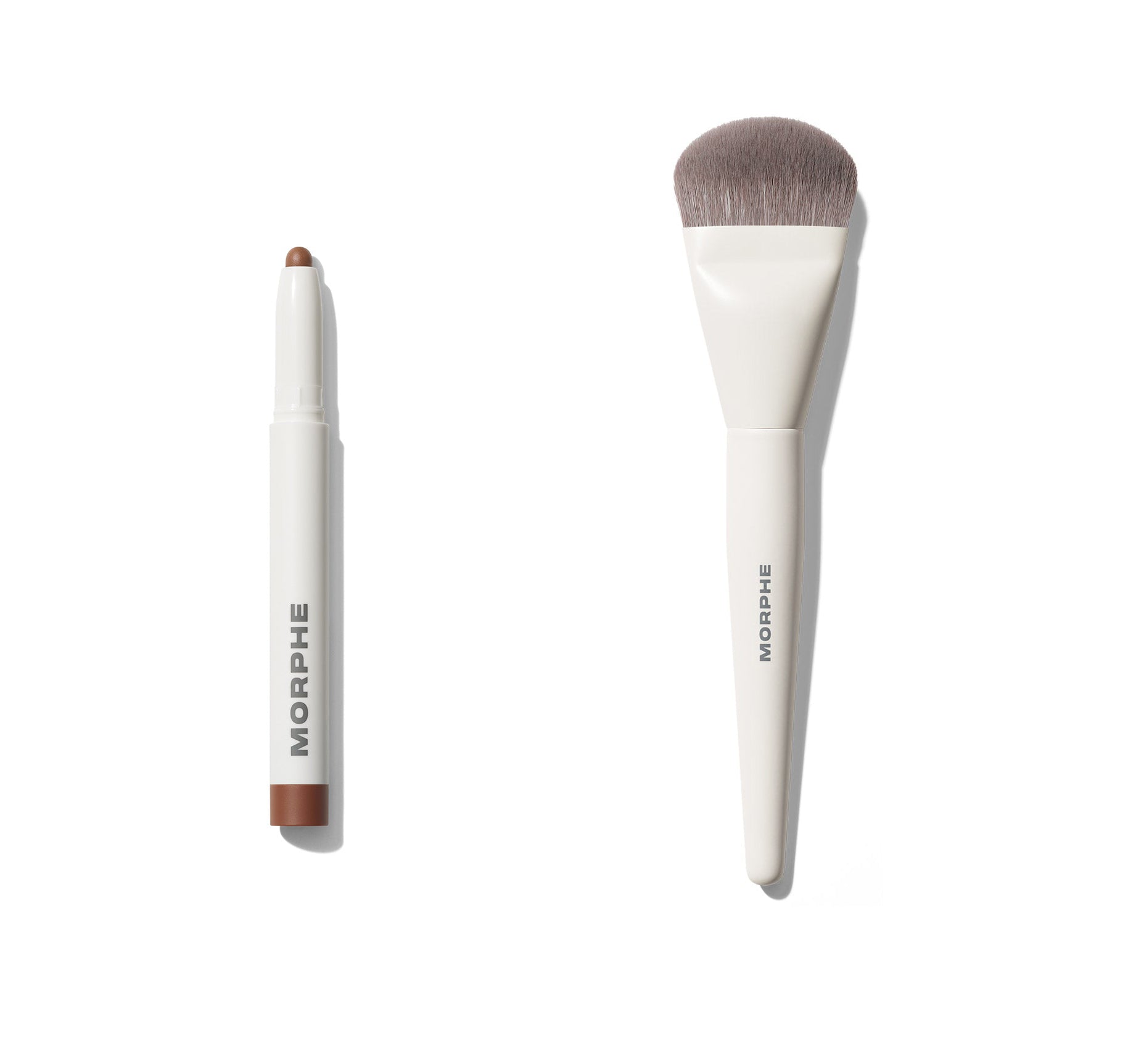 The Sculpt & Define Duo